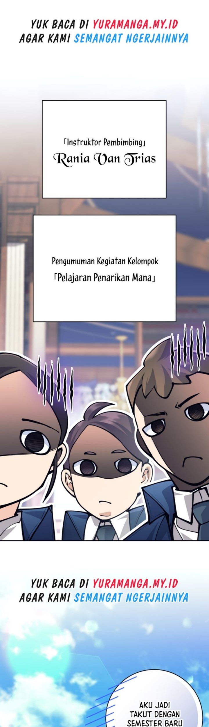 Halaman 91
