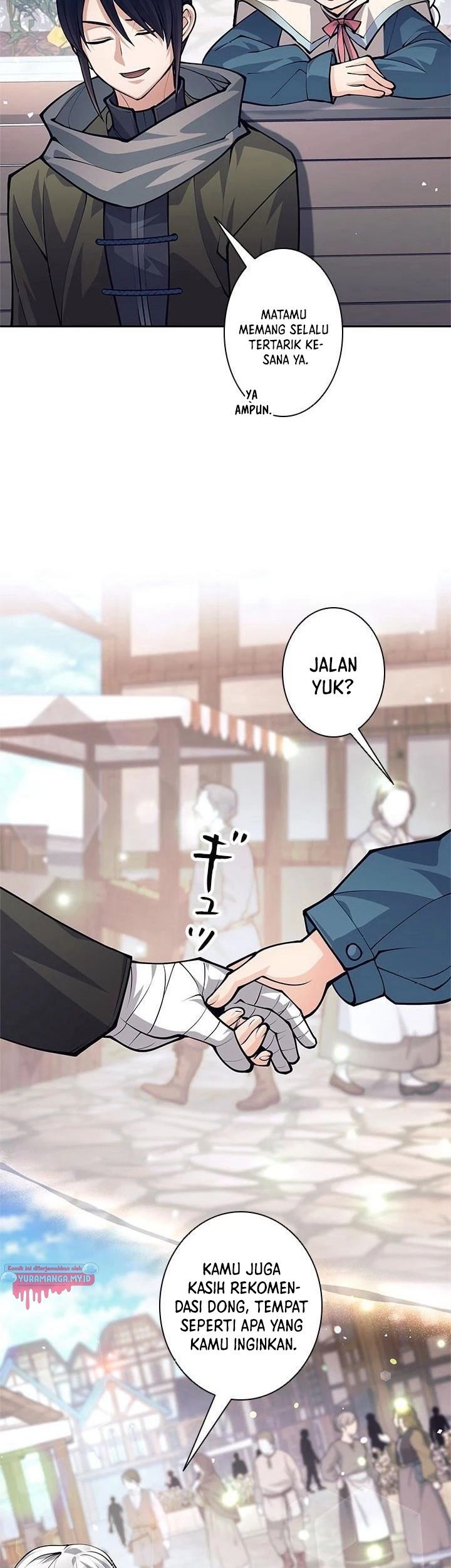Halaman 104
