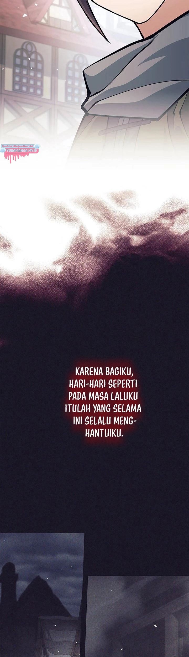 Halaman 106