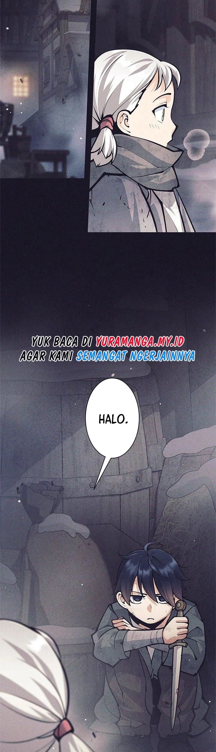 Halaman 107