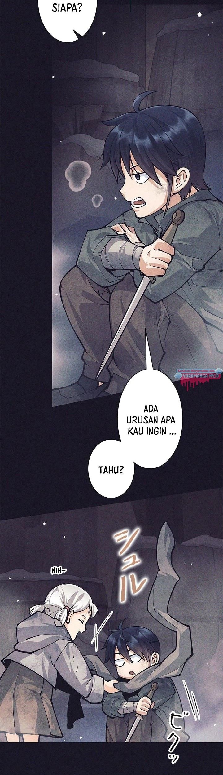 Halaman 109