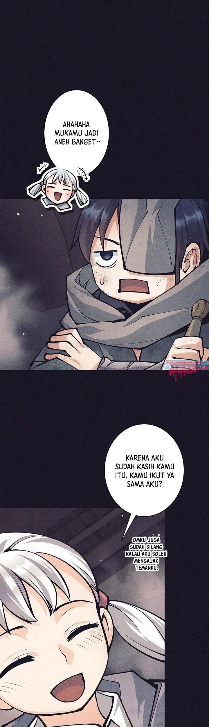 Halaman 110