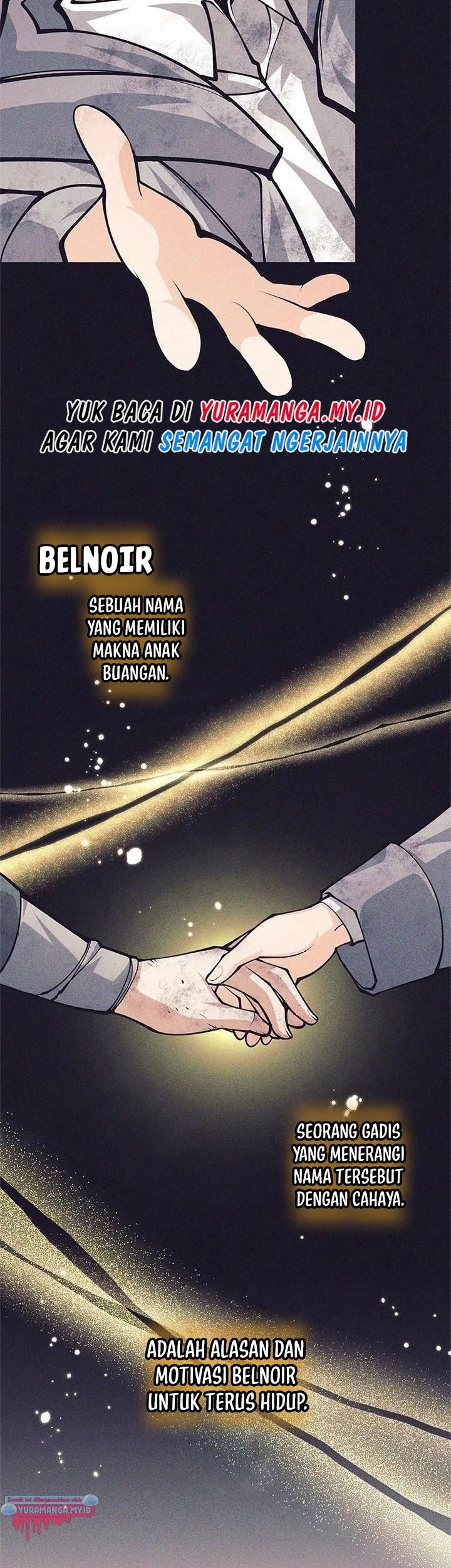 Halaman 111