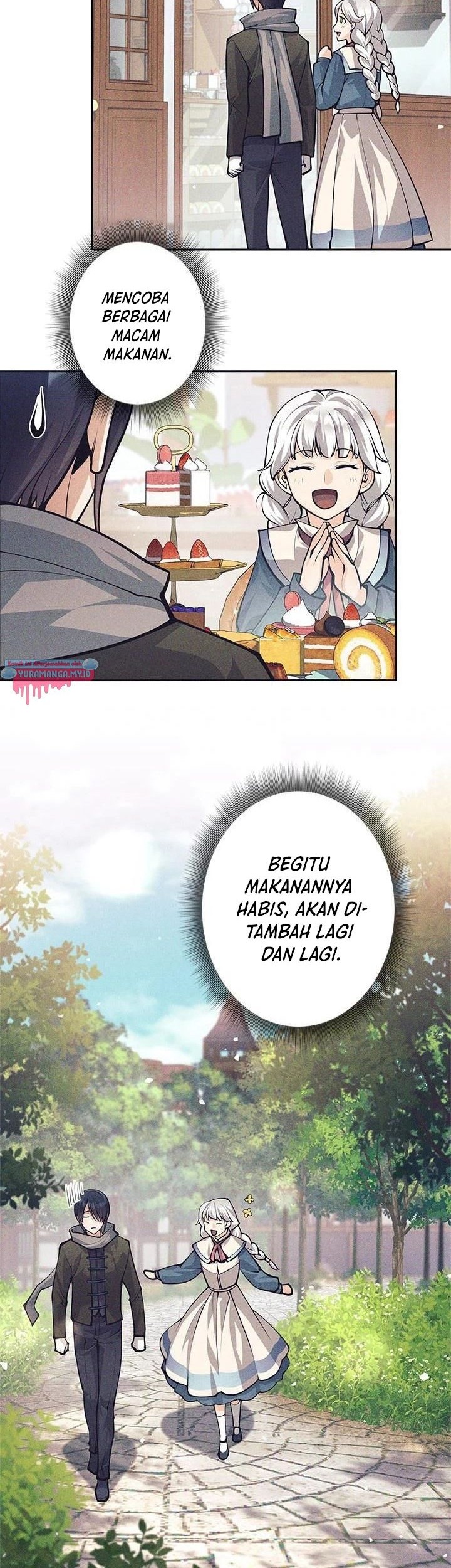 Halaman 115