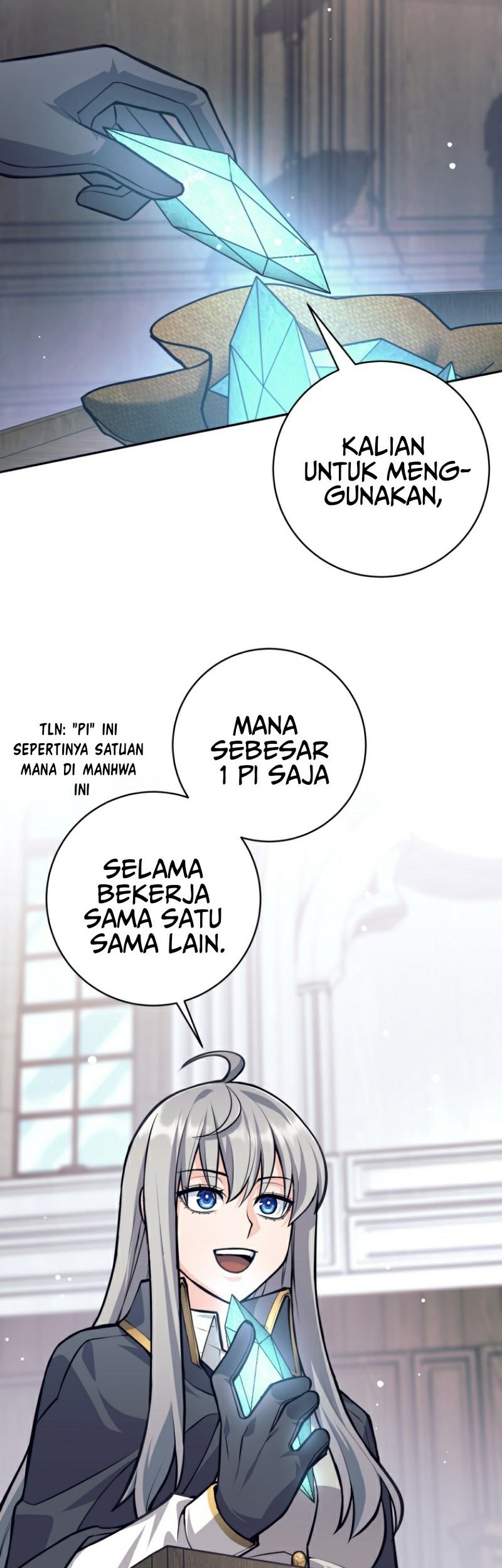 Halaman 130