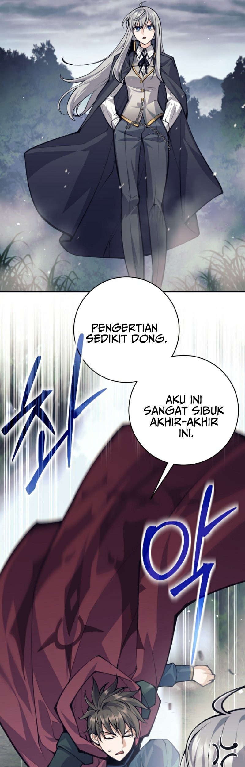 Halaman 133