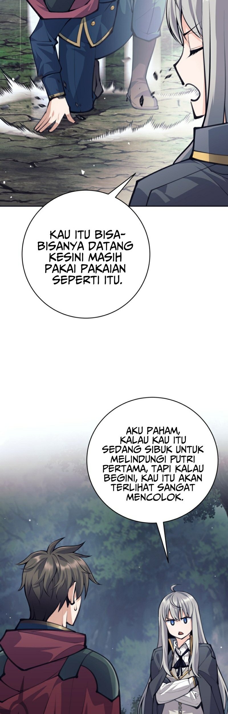 Halaman 134