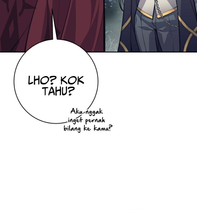 Halaman 135