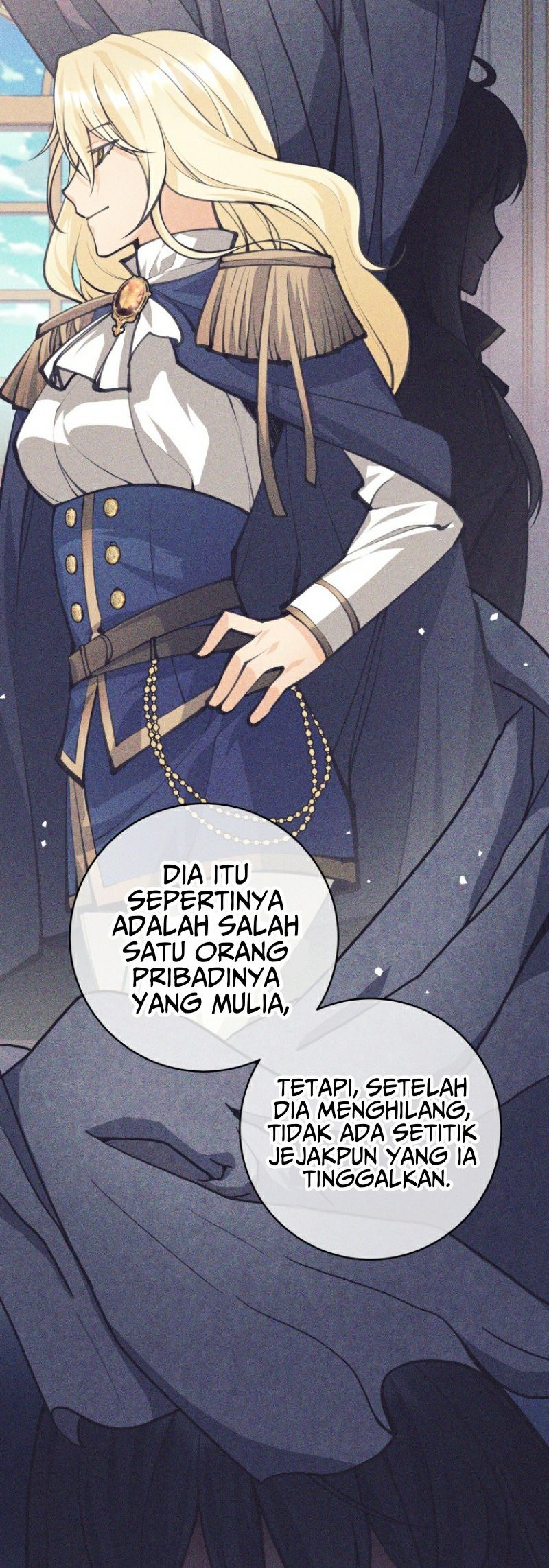 Halaman 138