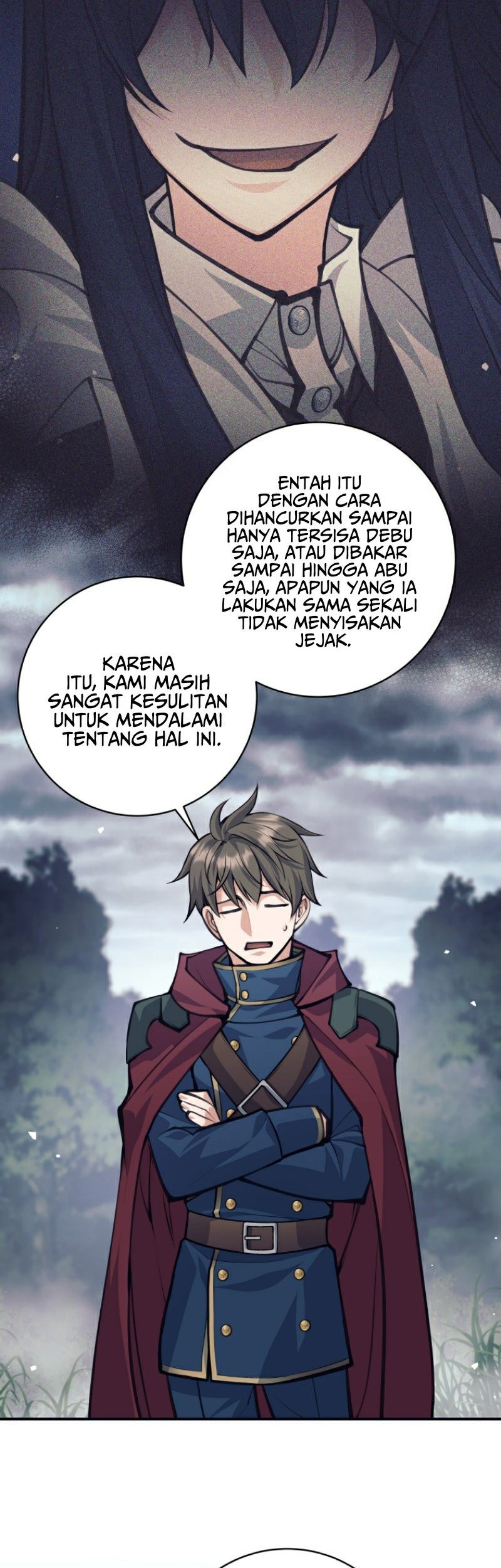 Halaman 139