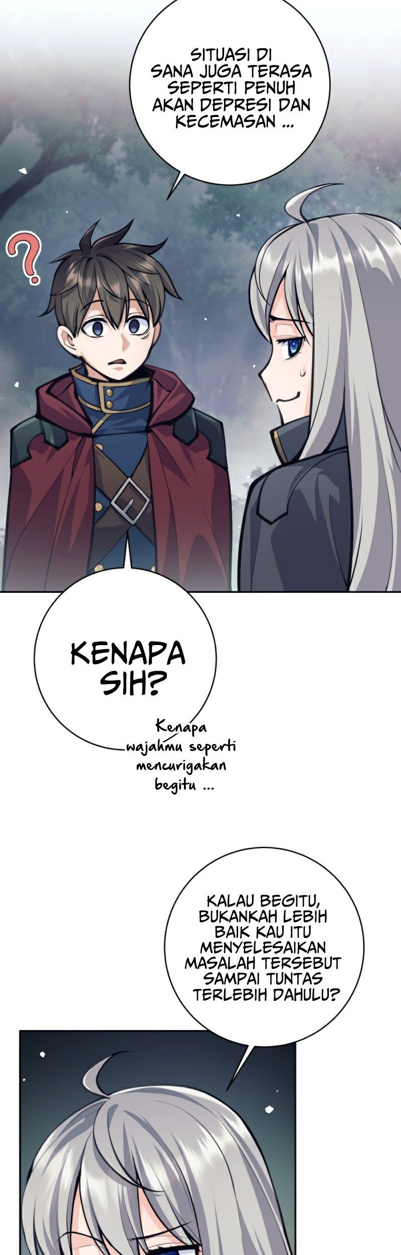 Halaman 140