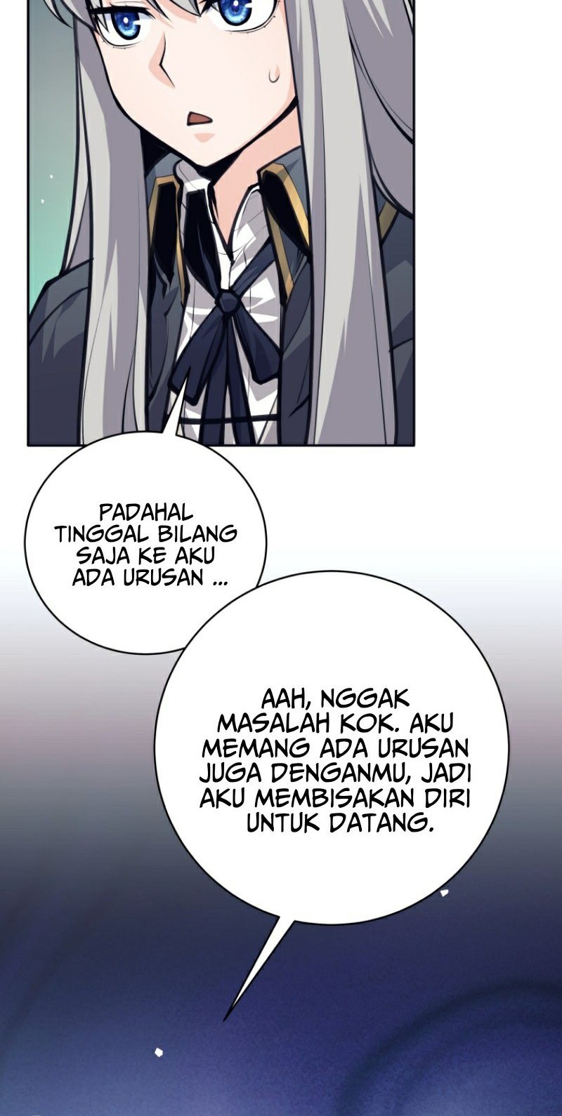 Halaman 141