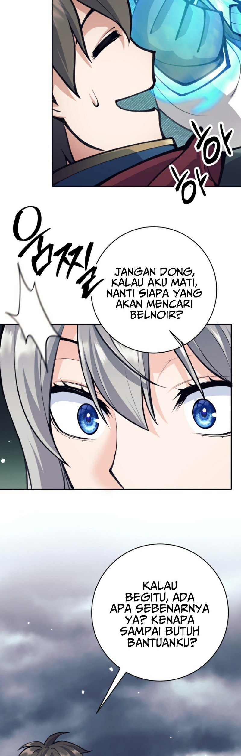Halaman 143