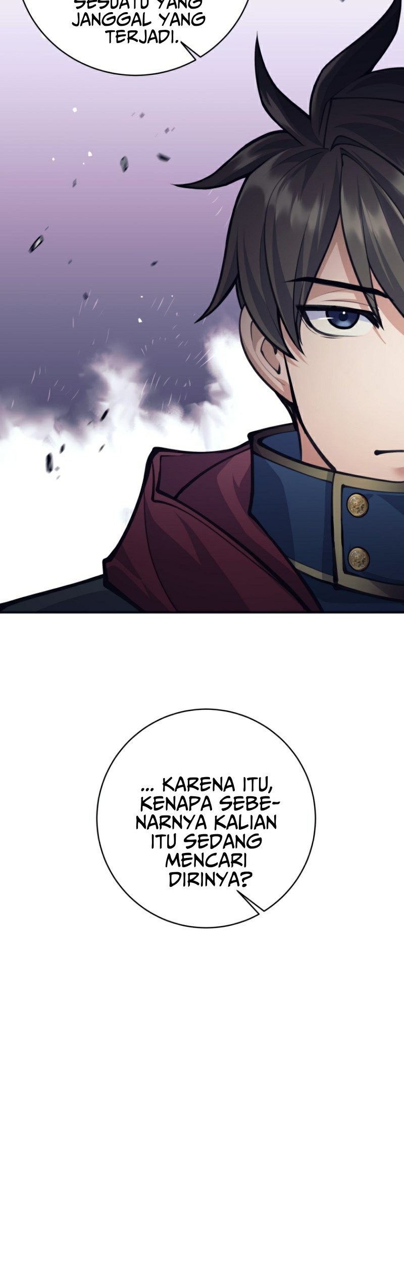 Halaman 148