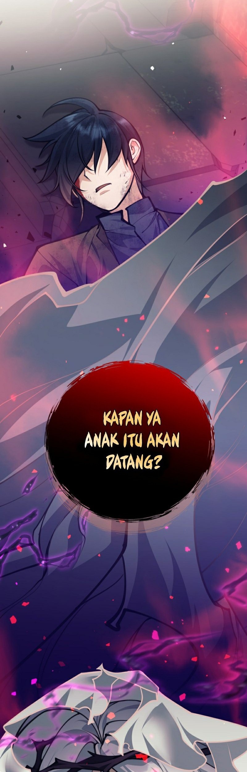 Halaman 151