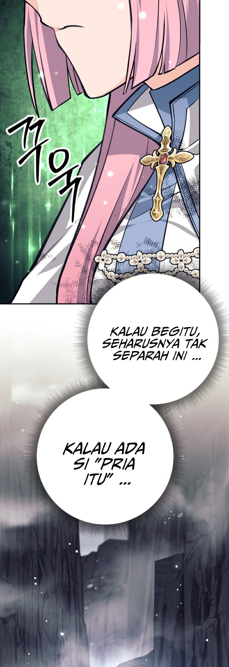 Halaman 113