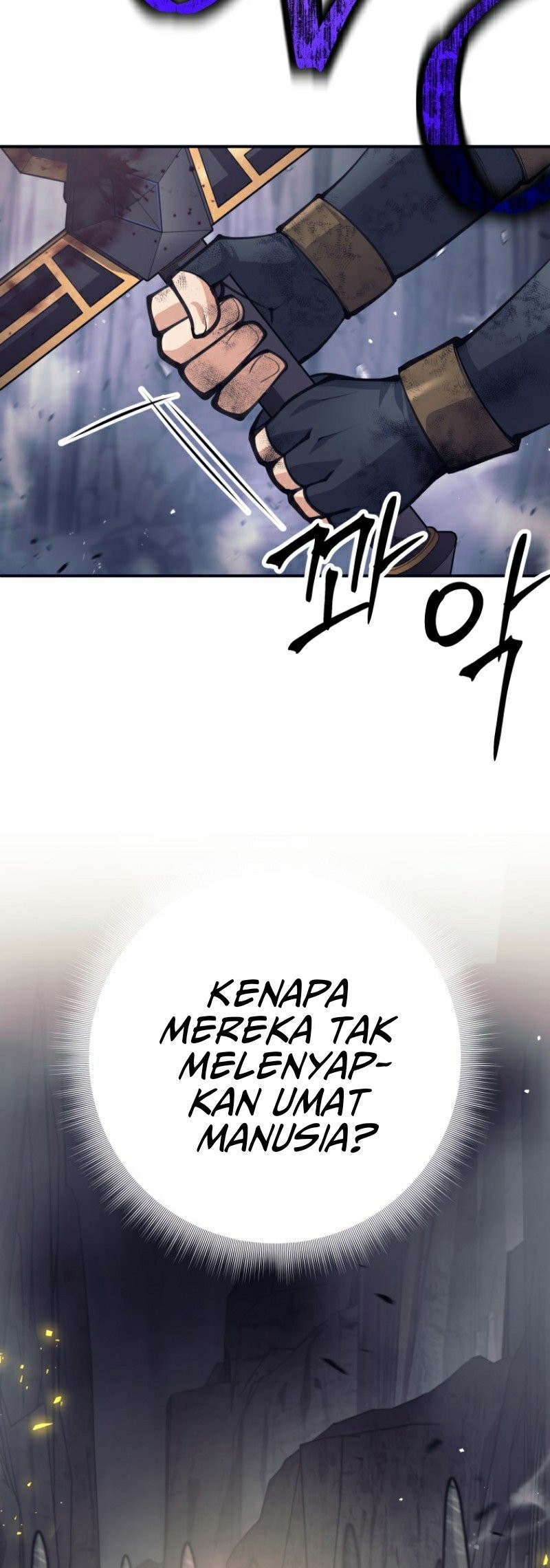 Halaman 116