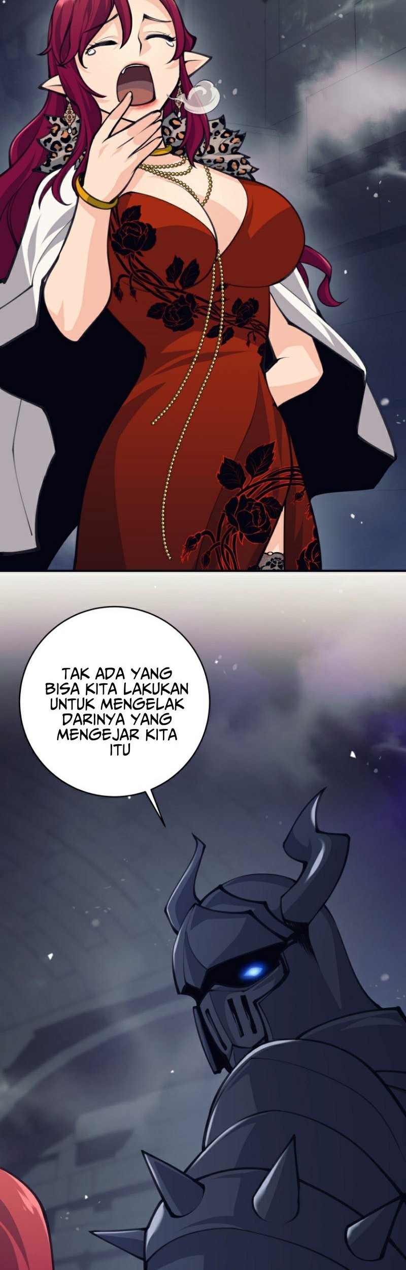 Halaman 122