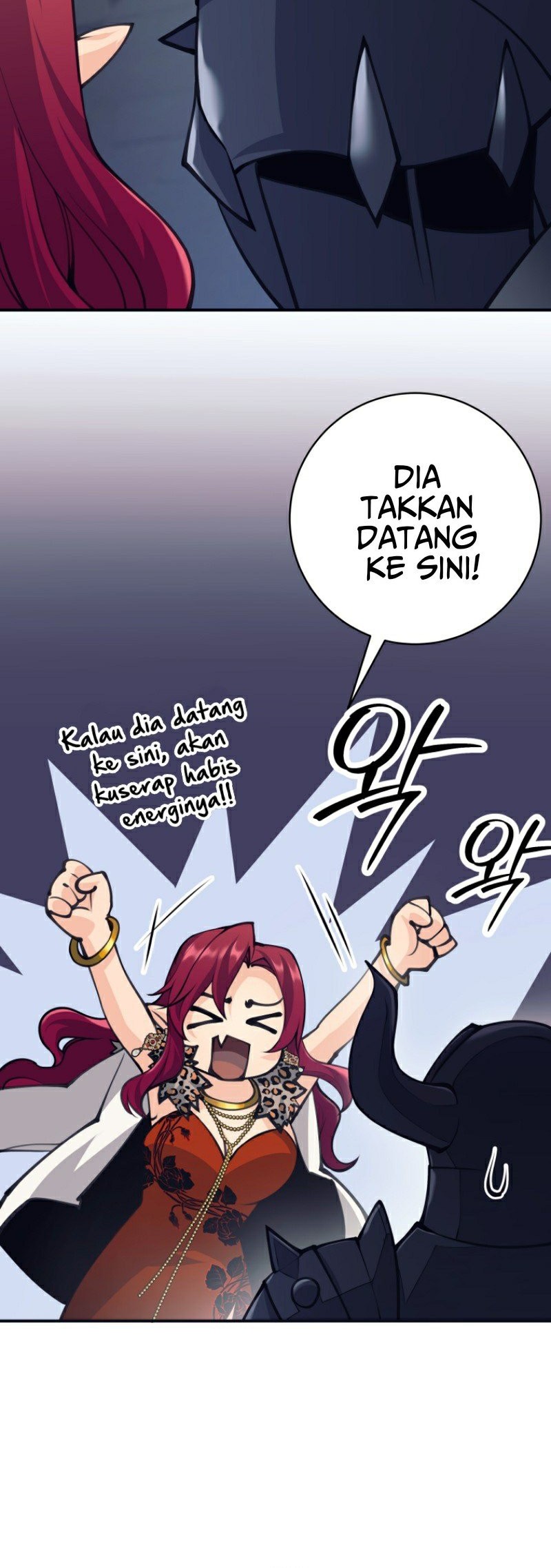 Halaman 123