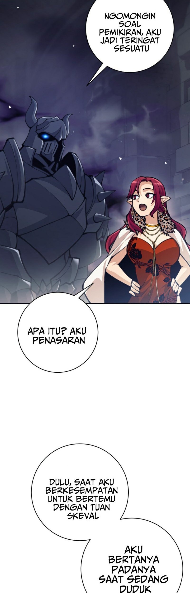Halaman 125
