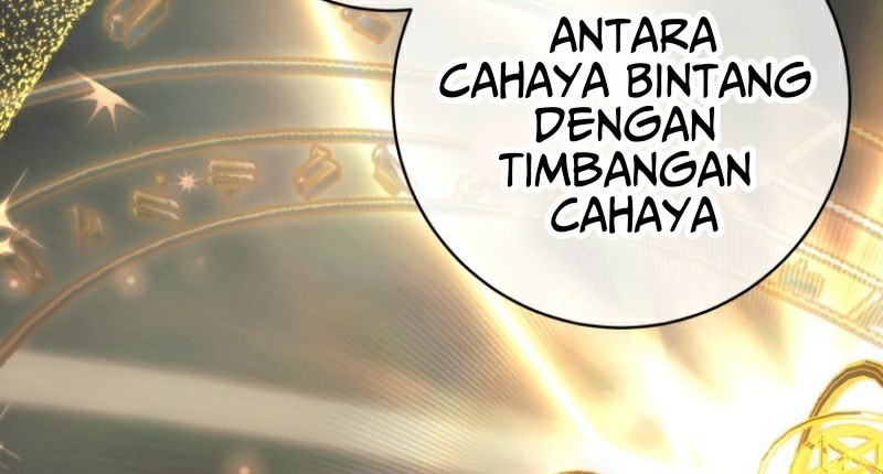 Halaman 127