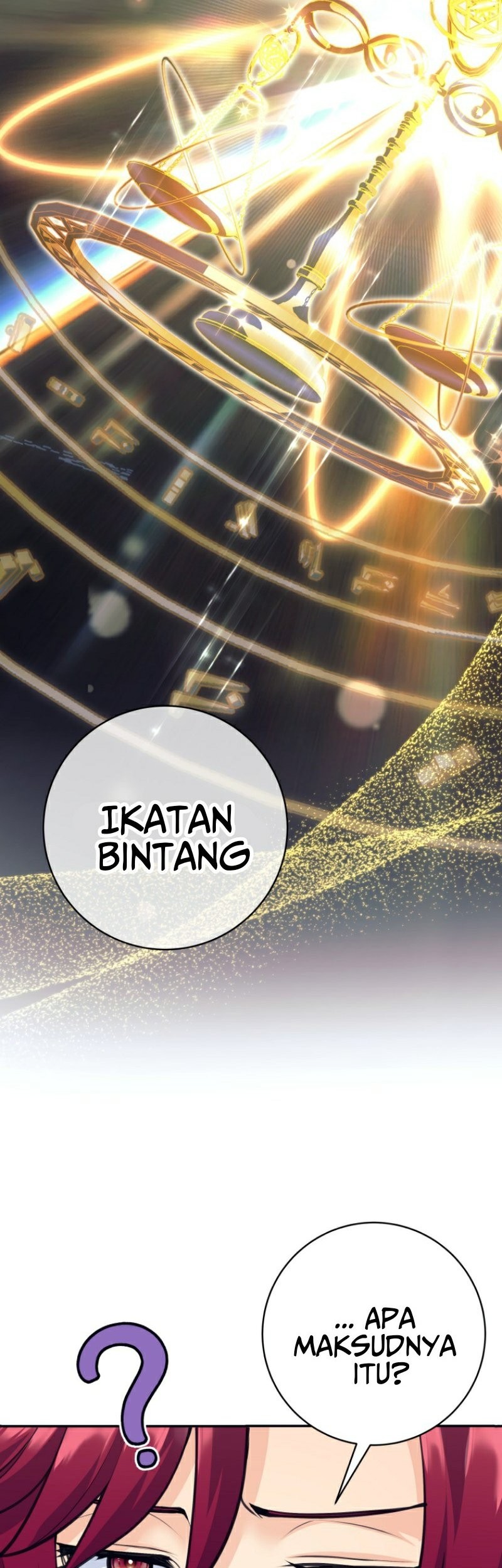 Halaman 128