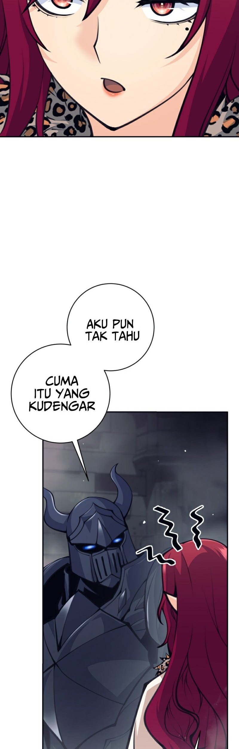 Halaman 129