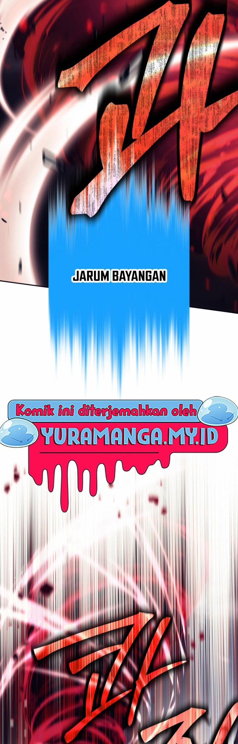 Halaman 48