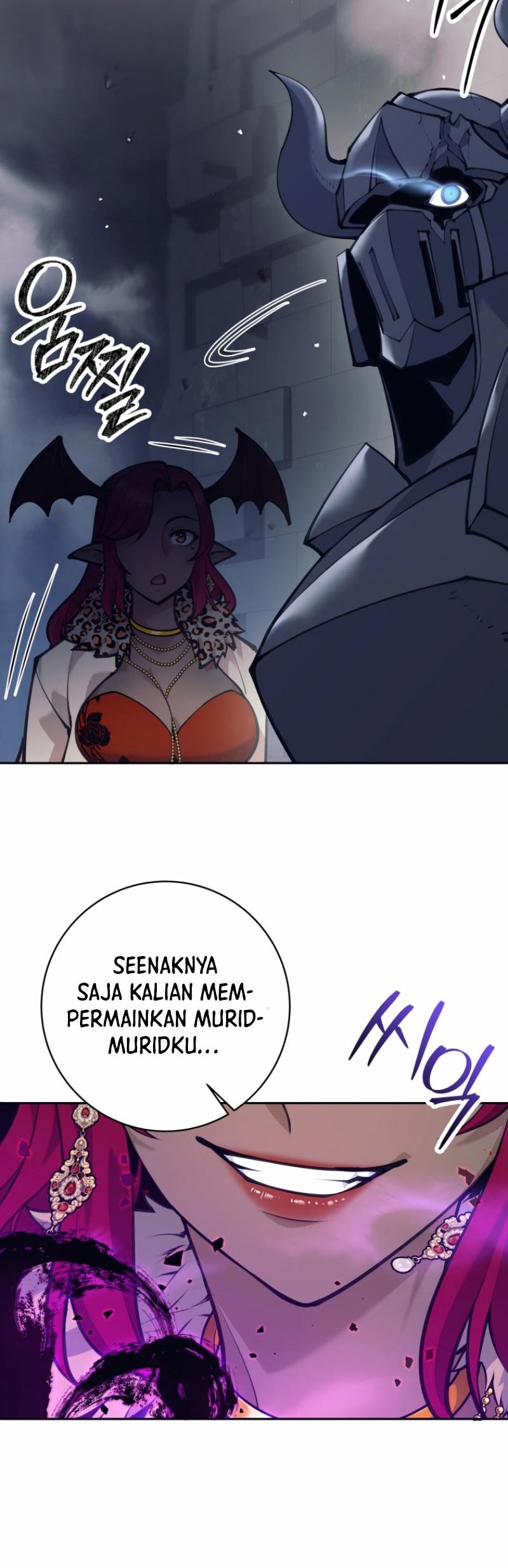 Halaman 56