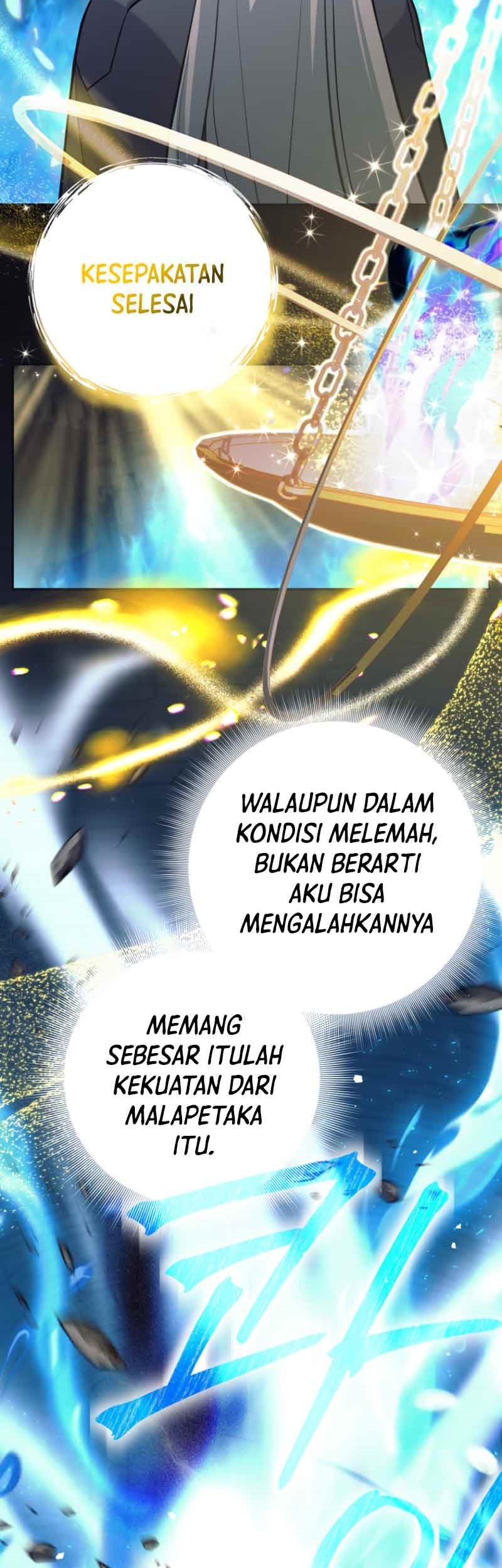Halaman 134