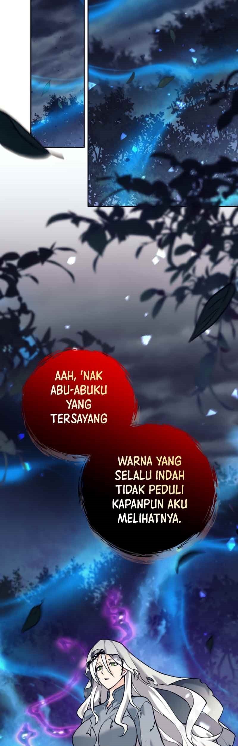 Halaman 137