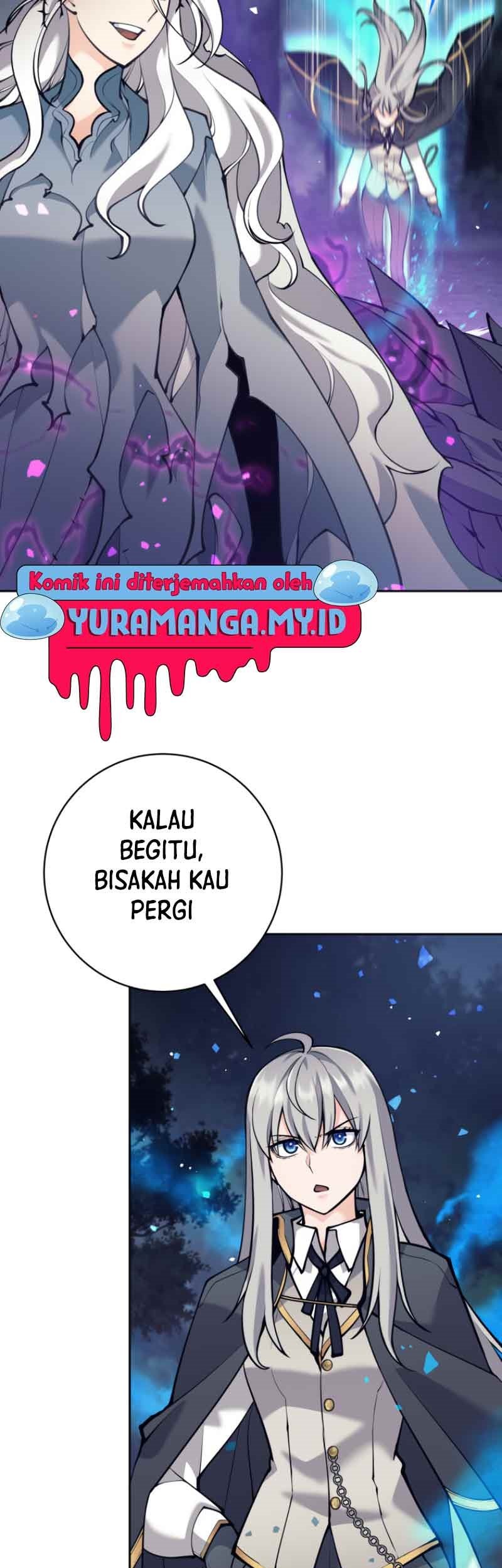 Halaman 142