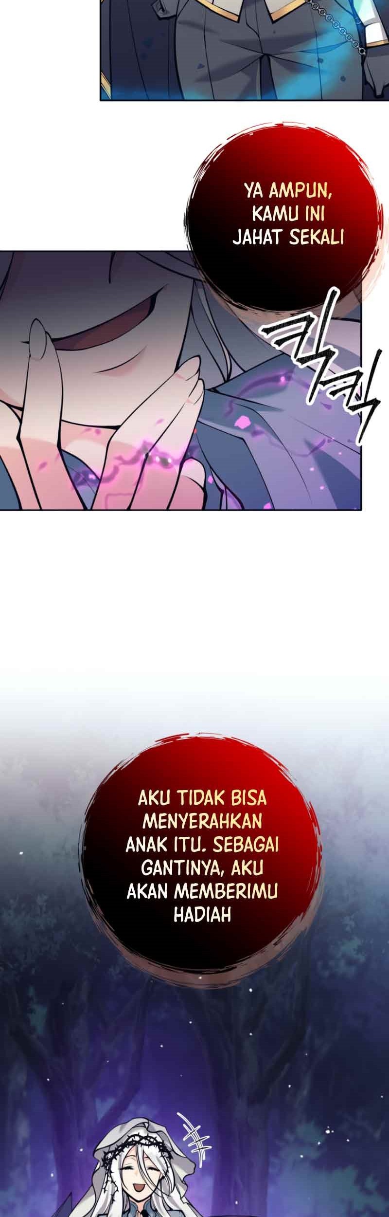 Halaman 143