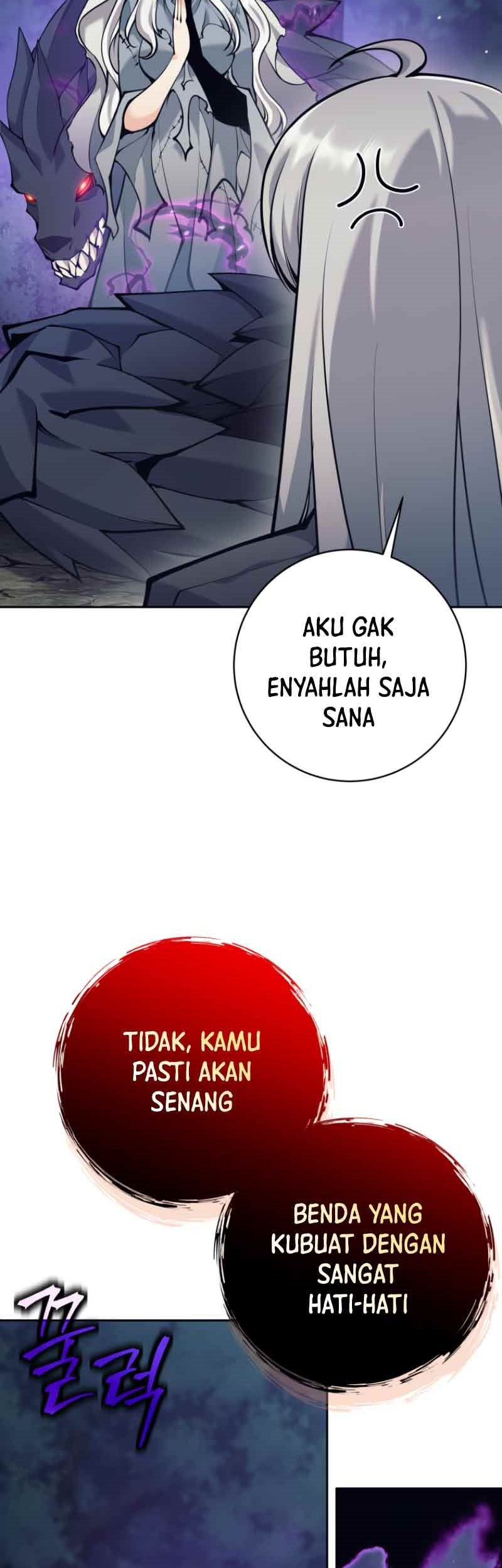 Halaman 144