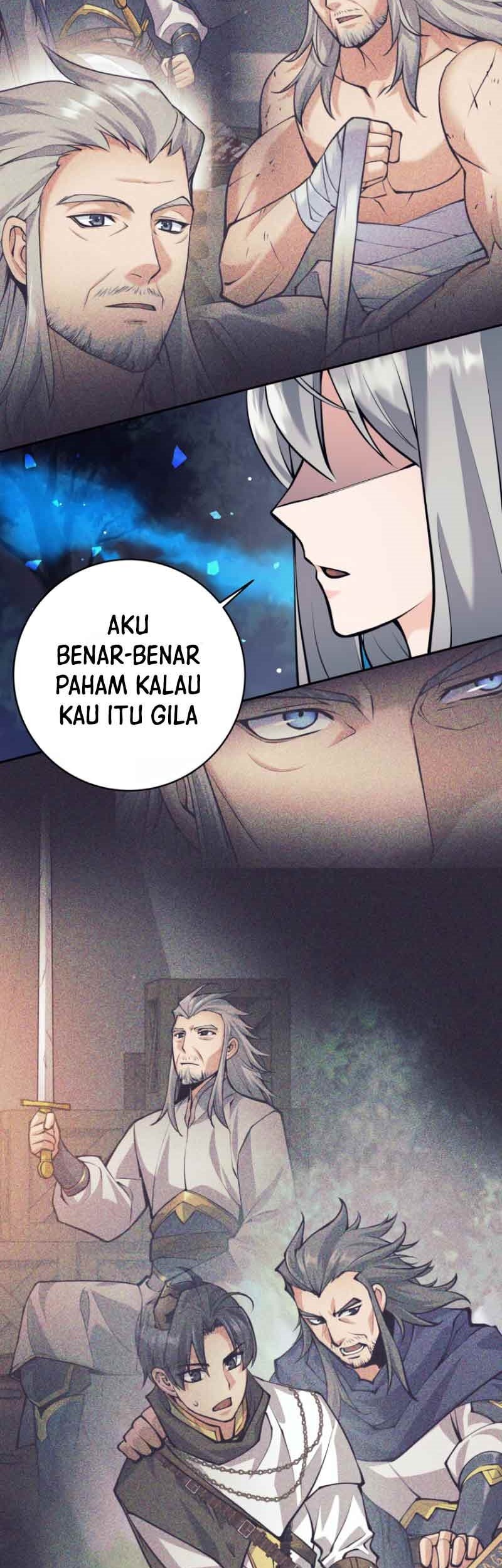 Halaman 149