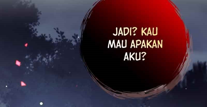 Halaman 151