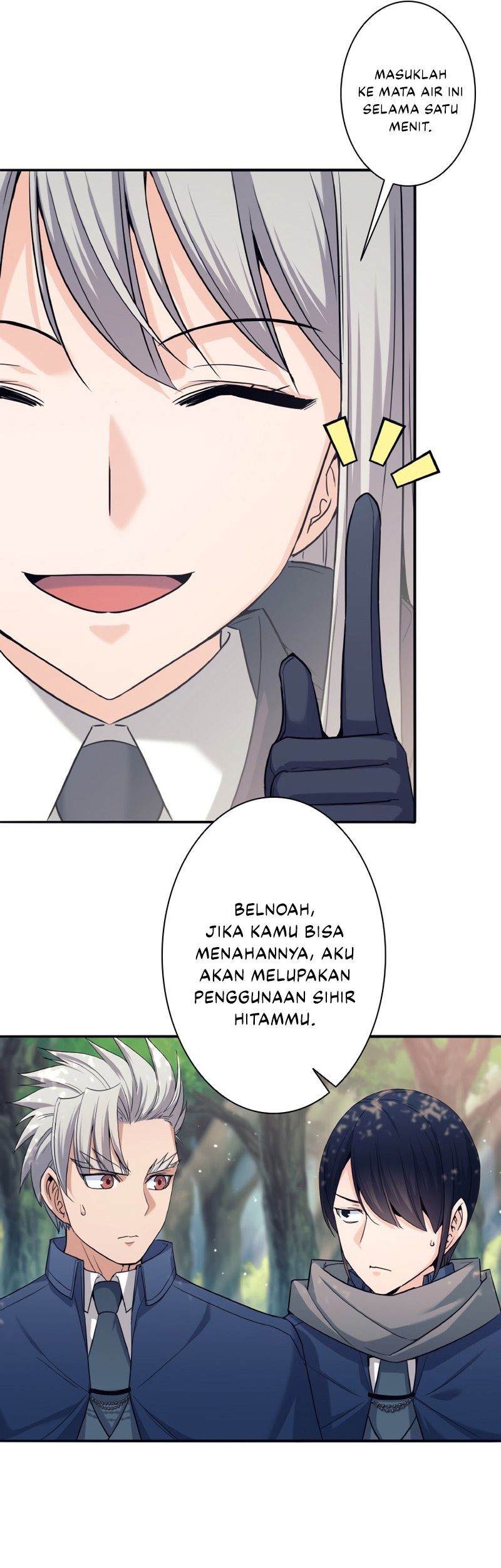 Halaman 45