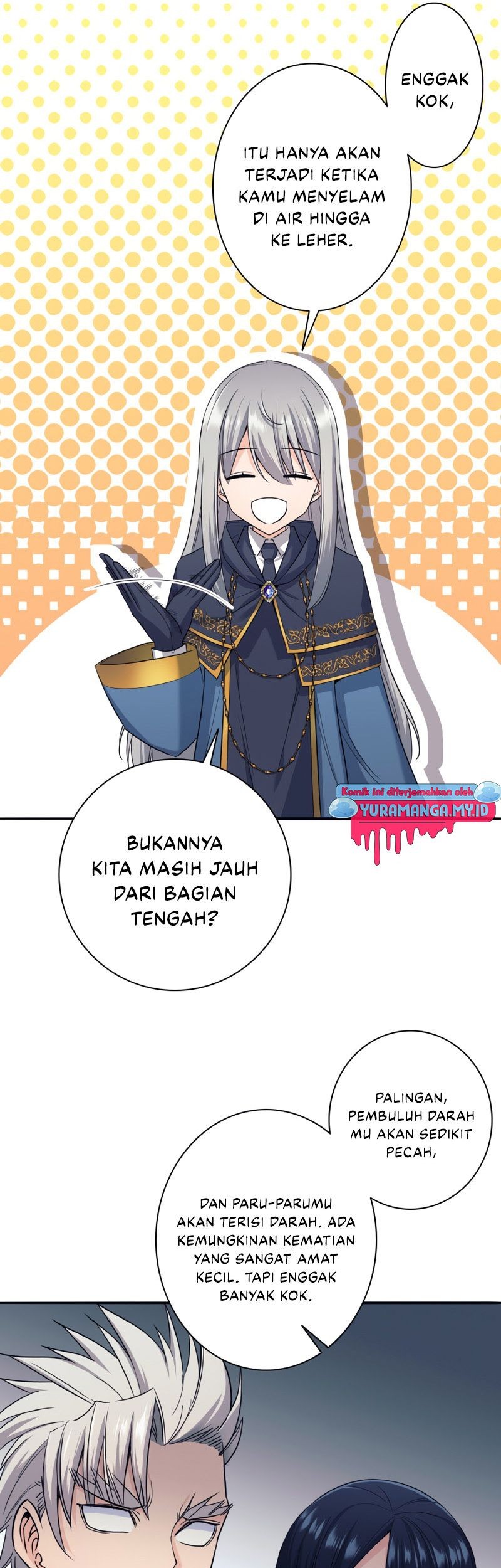 Halaman 48