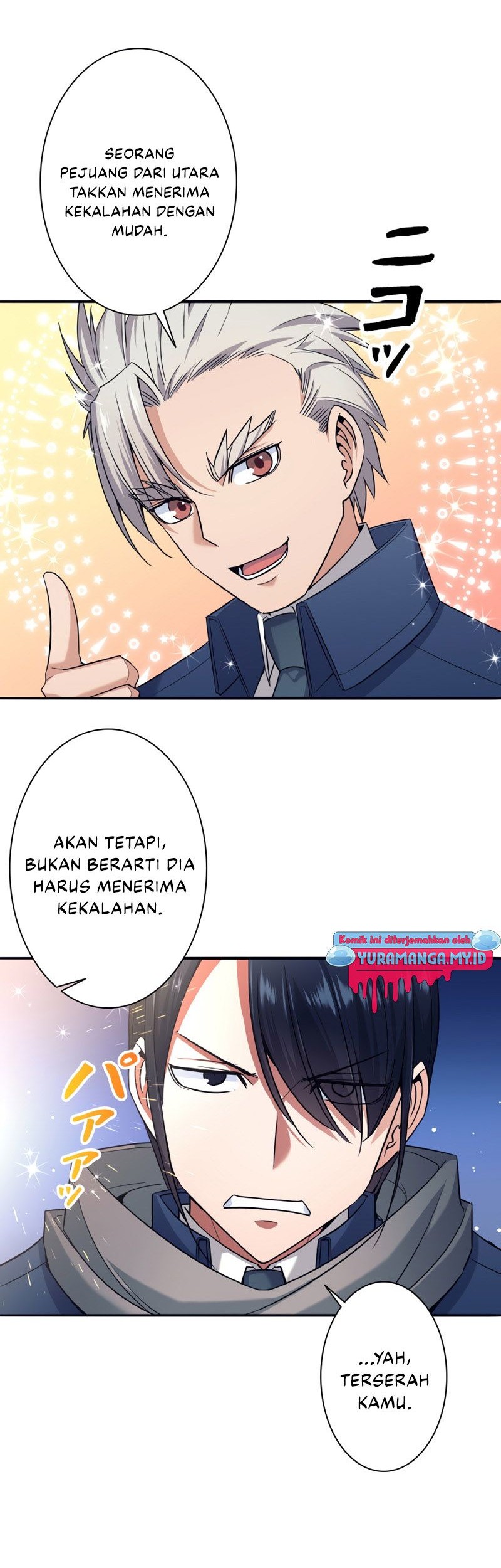 Halaman 52