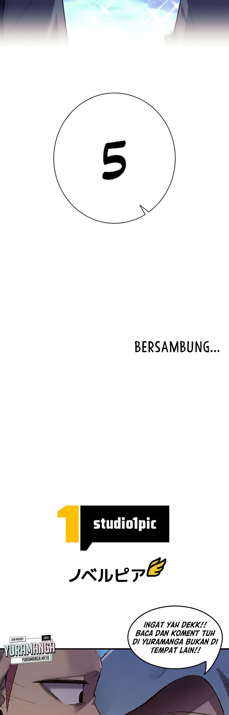 Halaman 61