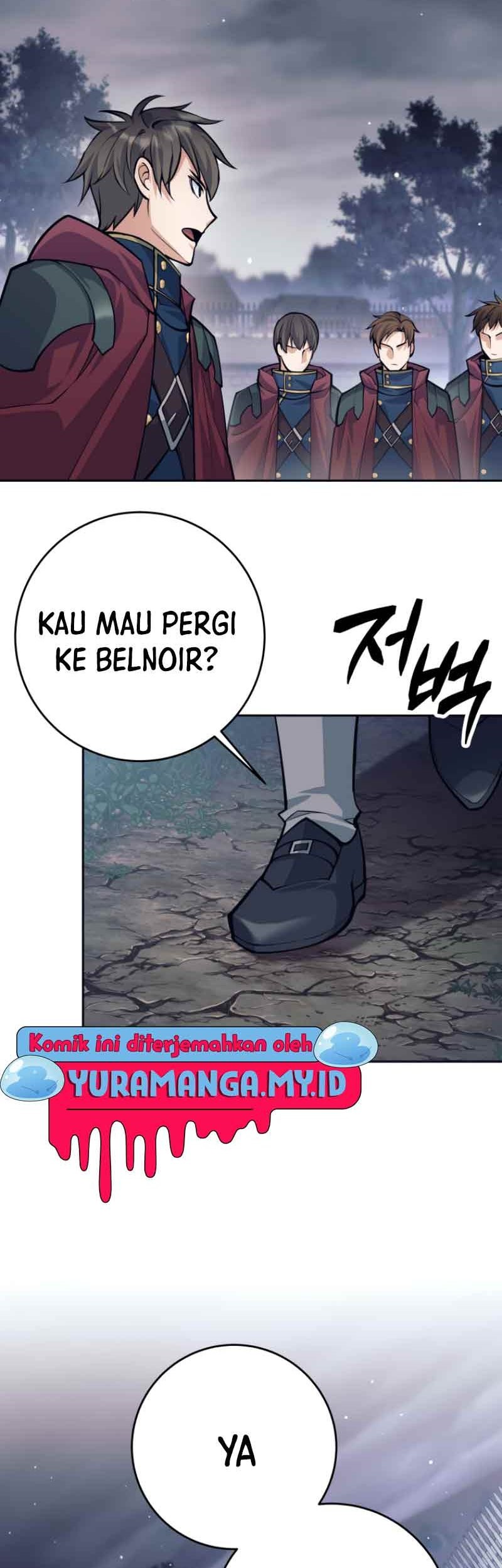 Halaman 45