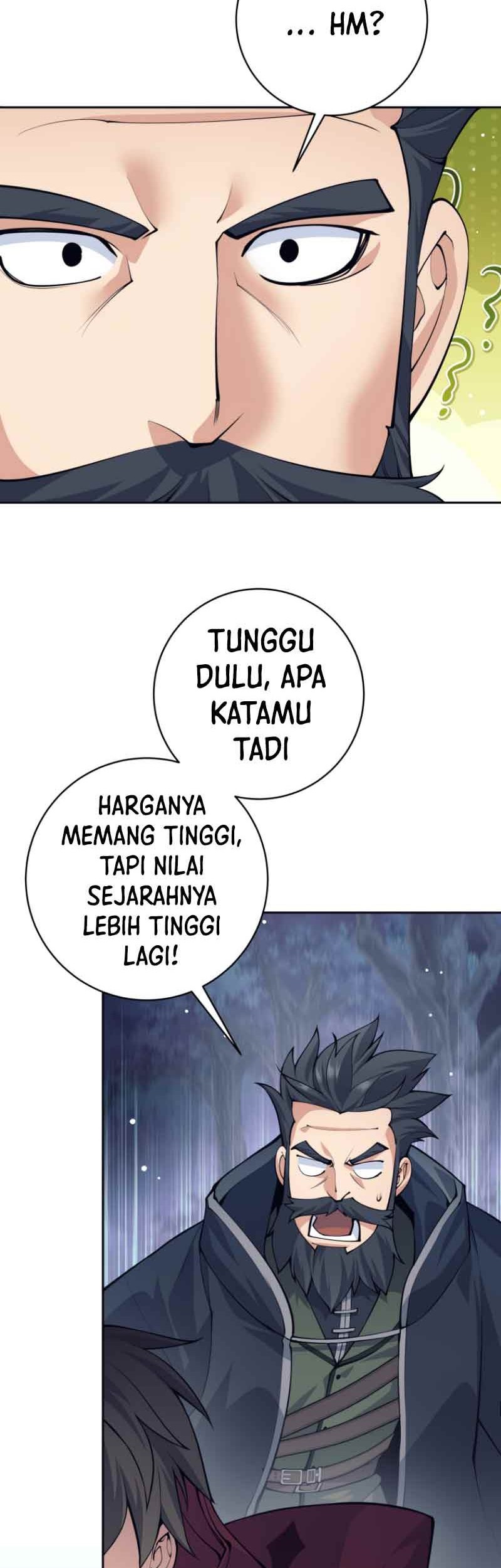 Halaman 52
