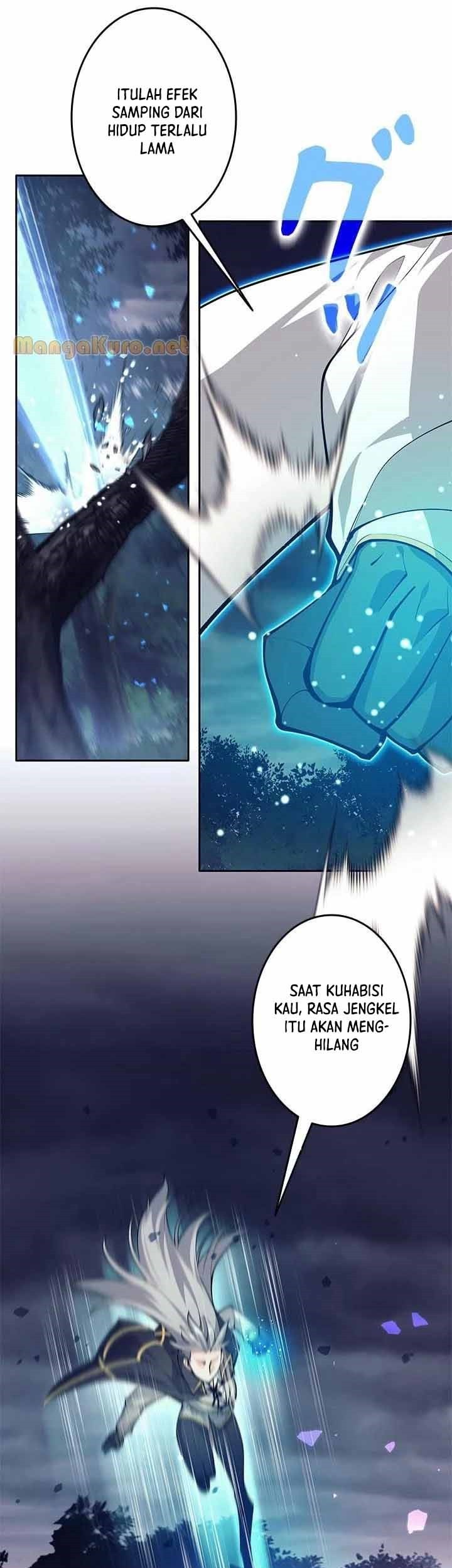 Halaman 129