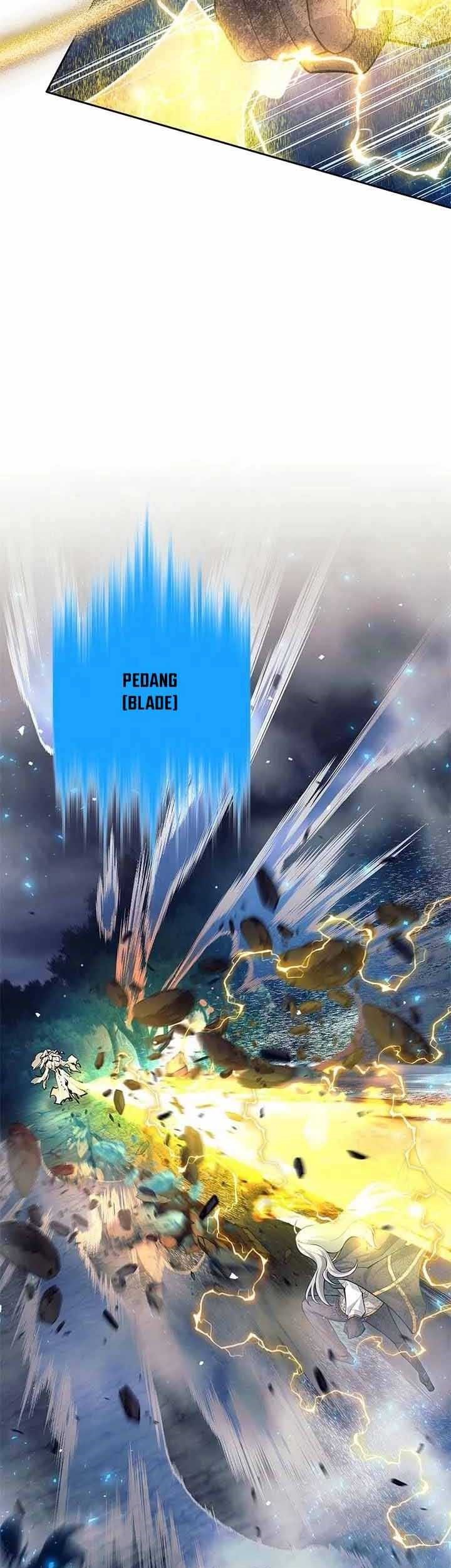 Halaman 194