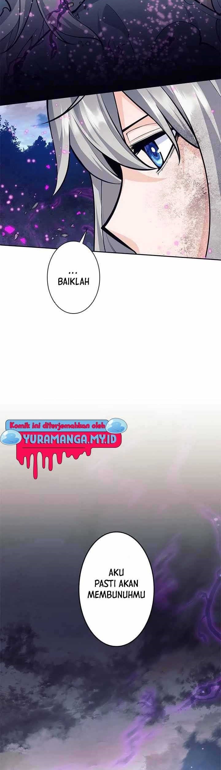 Halaman 201