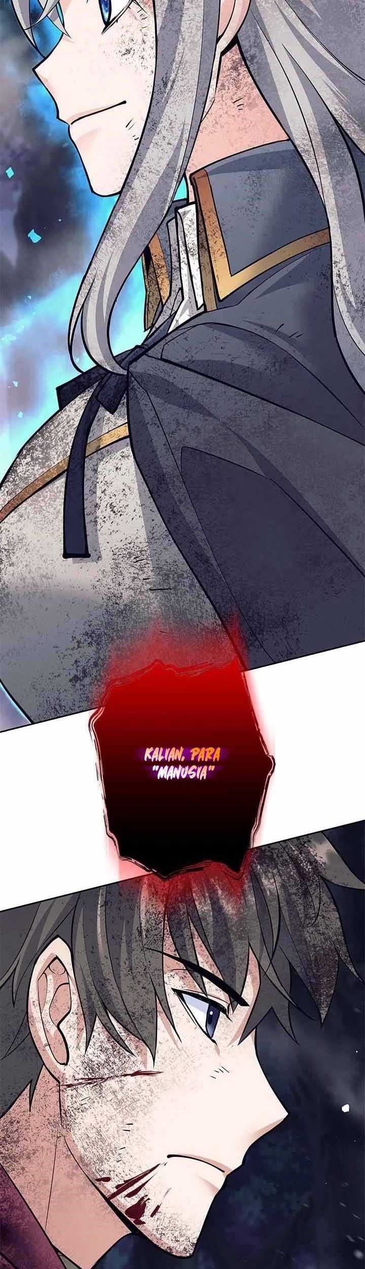 Halaman 189