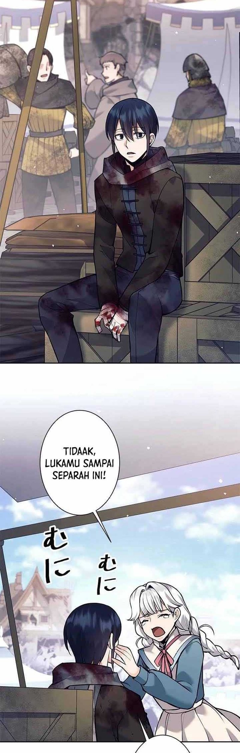 Halaman 39