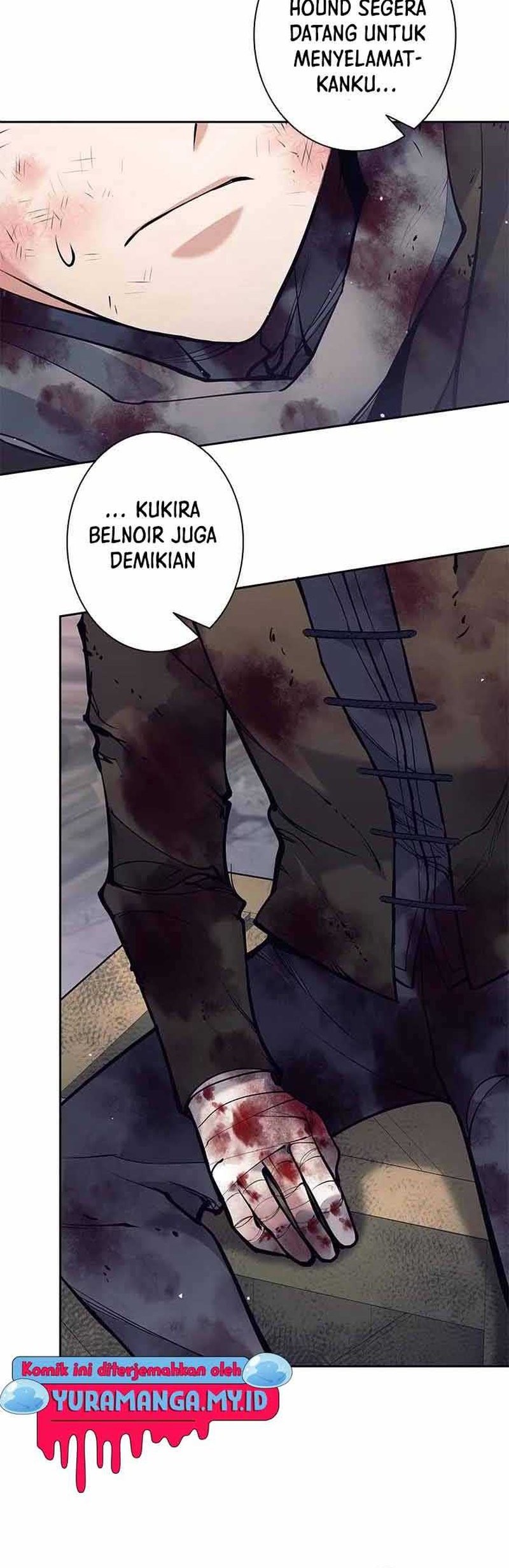 Halaman 41