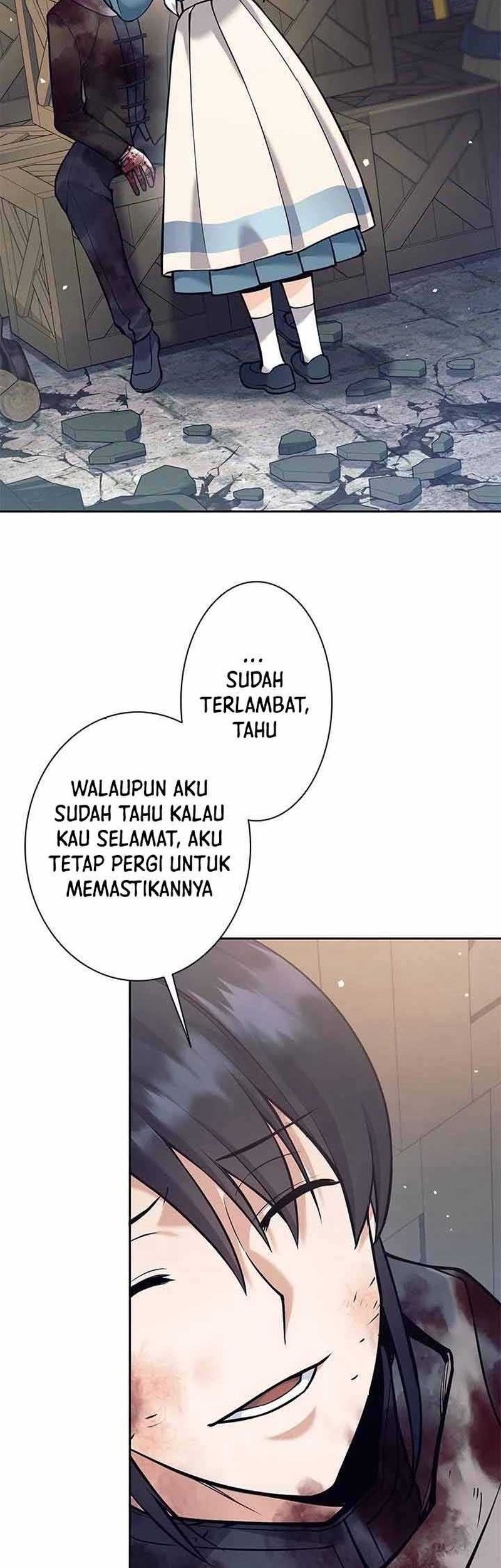 Halaman 43