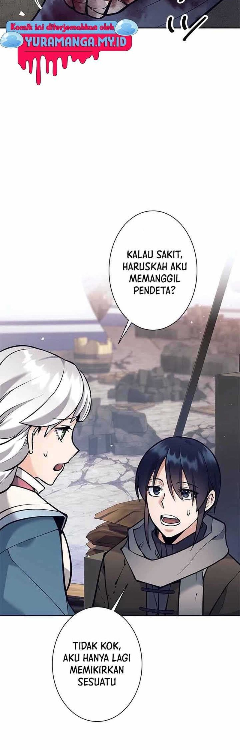 Halaman 47